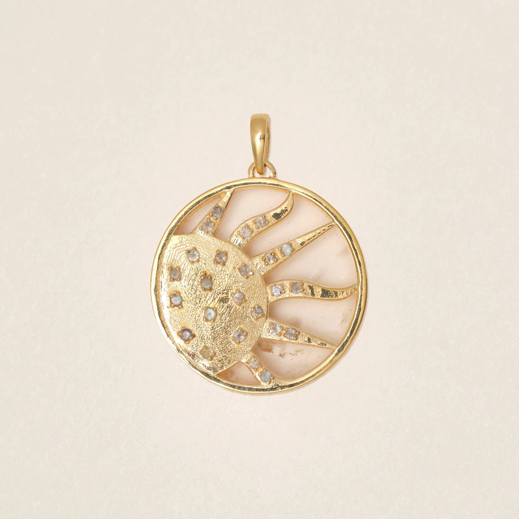 Sun_pendant_6.webp