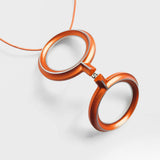 Tadao Eyeglasses