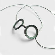 Tadao Eyeglasses