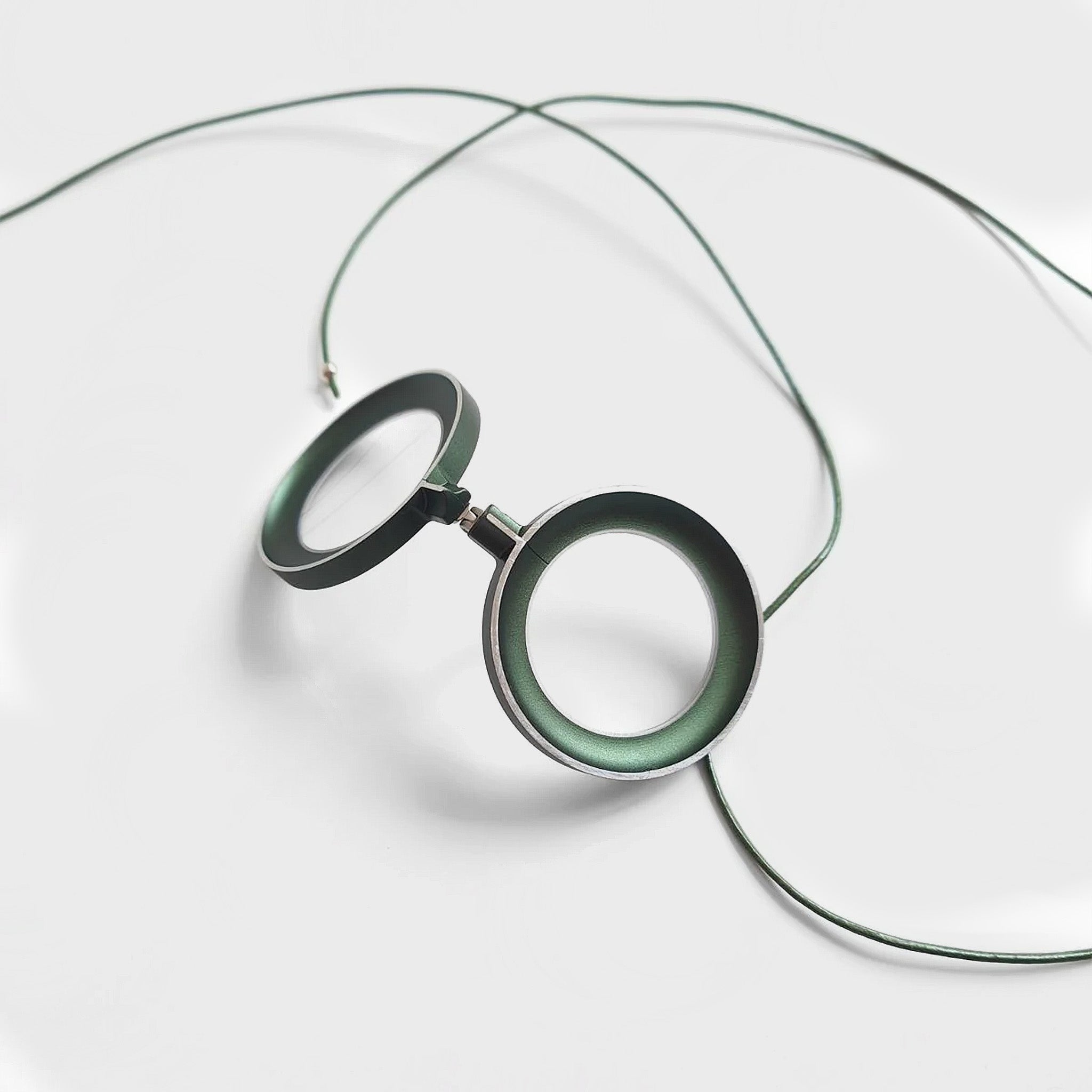Tadao Eyeglasses