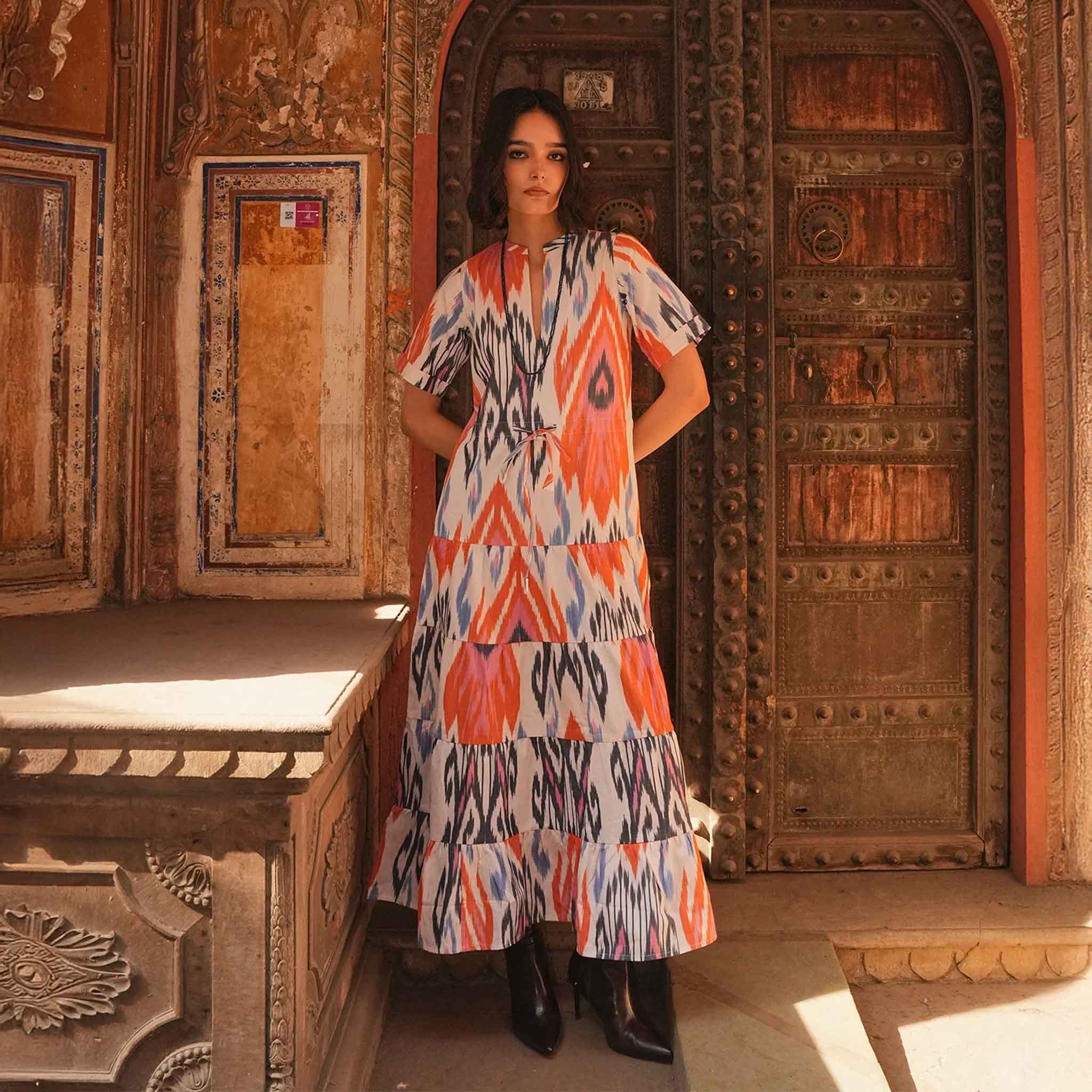TangerineBikaner_5.jpg