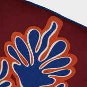Teles Linen Cushion