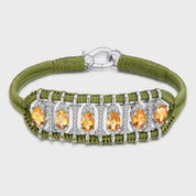 Teresina Bracelet