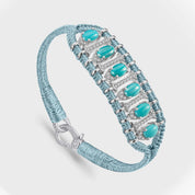 Teresina Bracelet