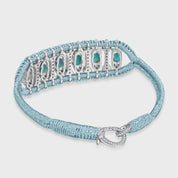 Teresina Bracelet