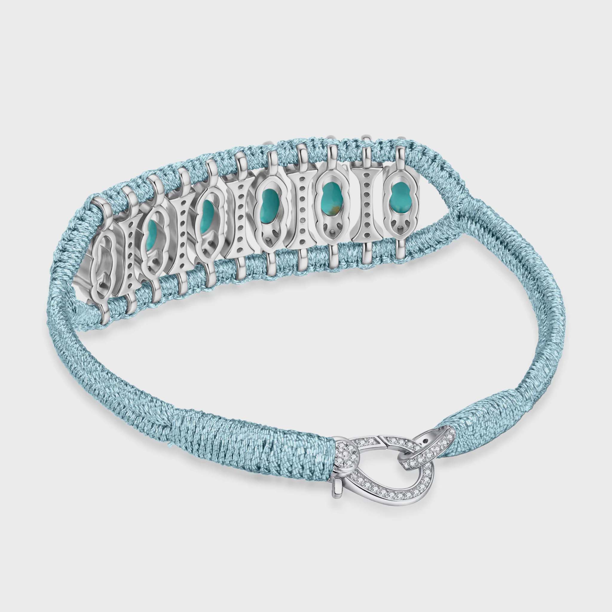 Teresina Bracelet