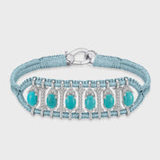 Teresina Bracelet