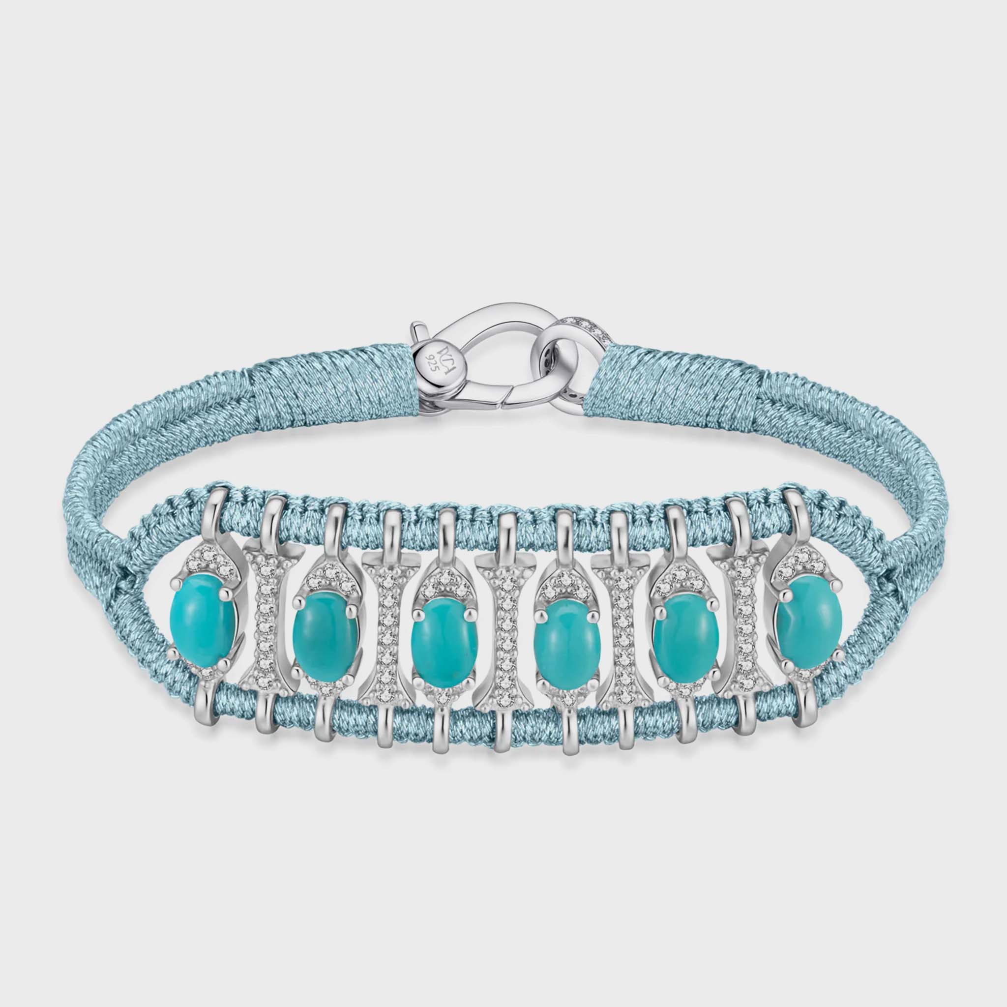 Teresina Bracelet
