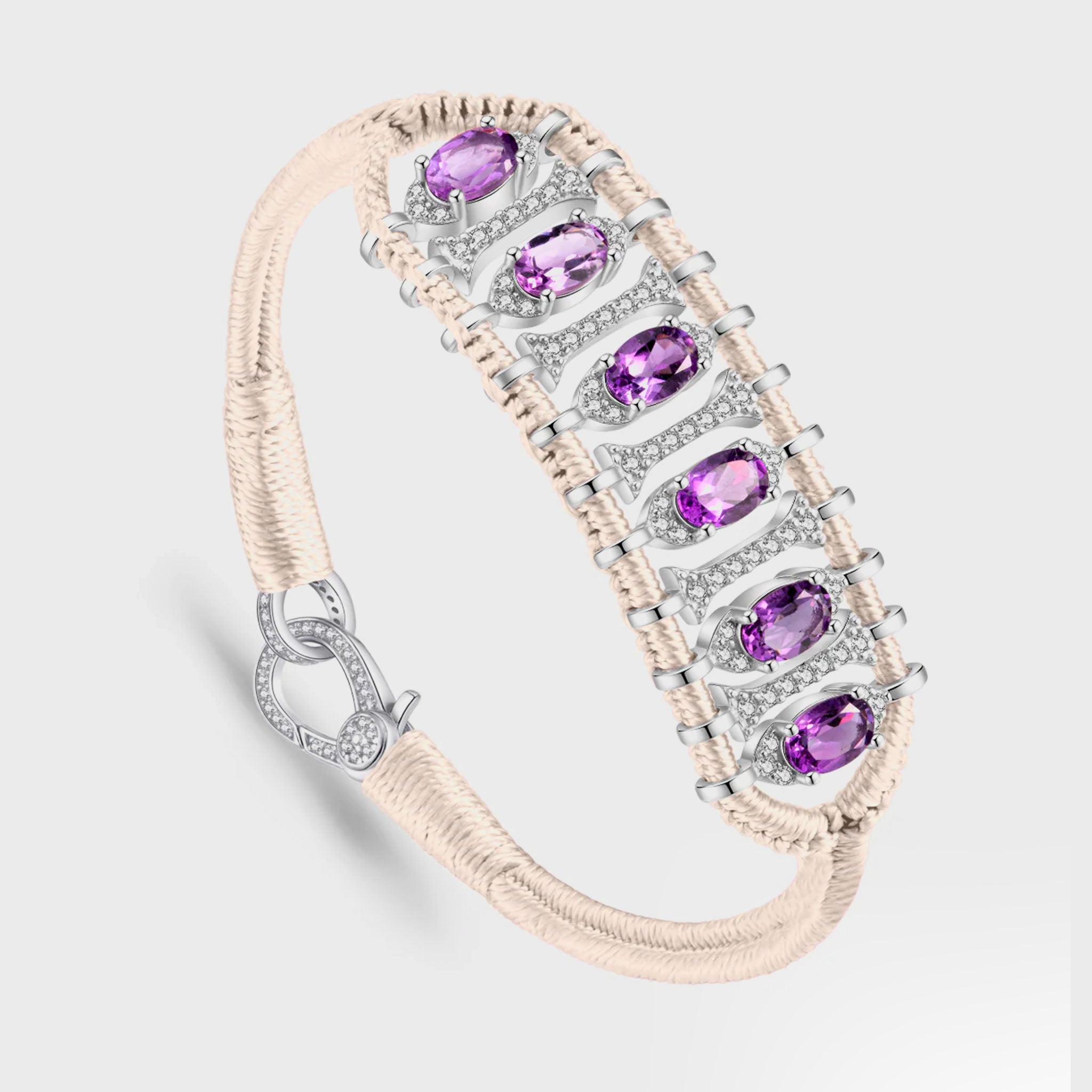 Teresina Bracelet