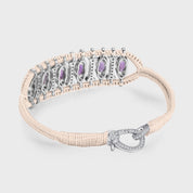 Teresina Bracelet