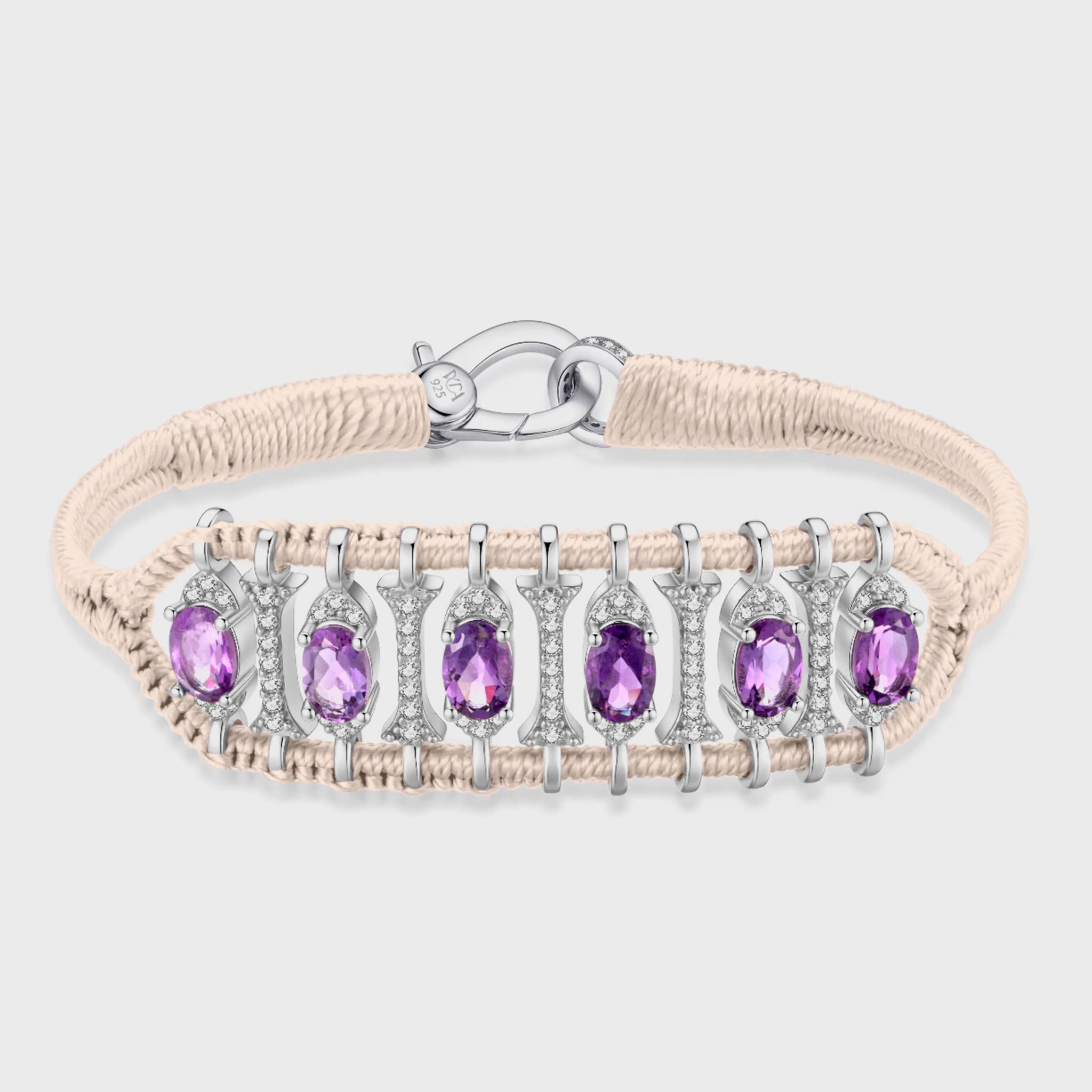 Teresina Bracelet
