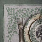 Venaira Placemat