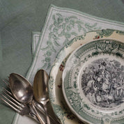 Venaira Placemat