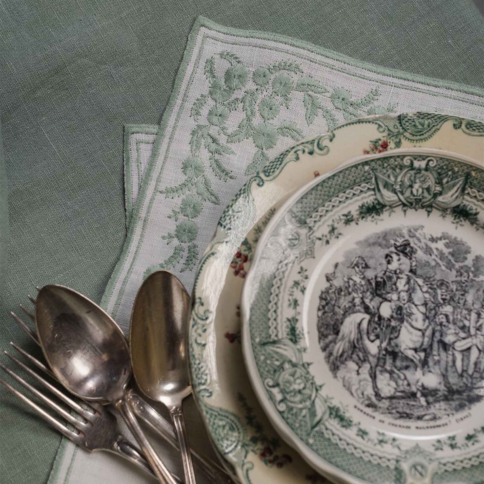 Venaira Placemat