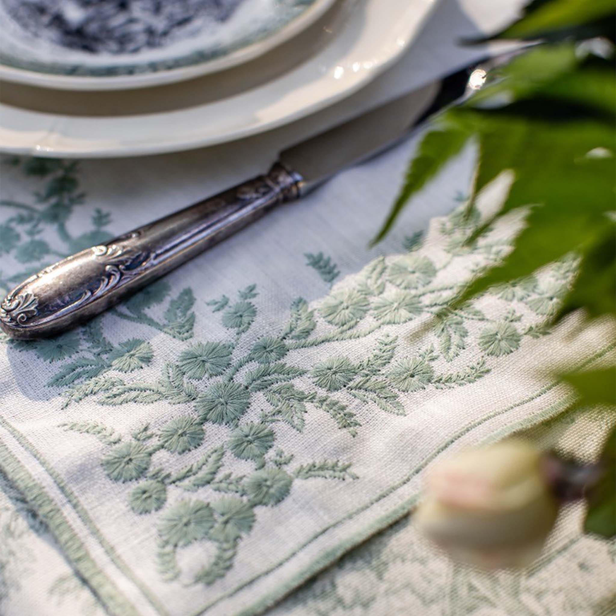 Venaira Placemat