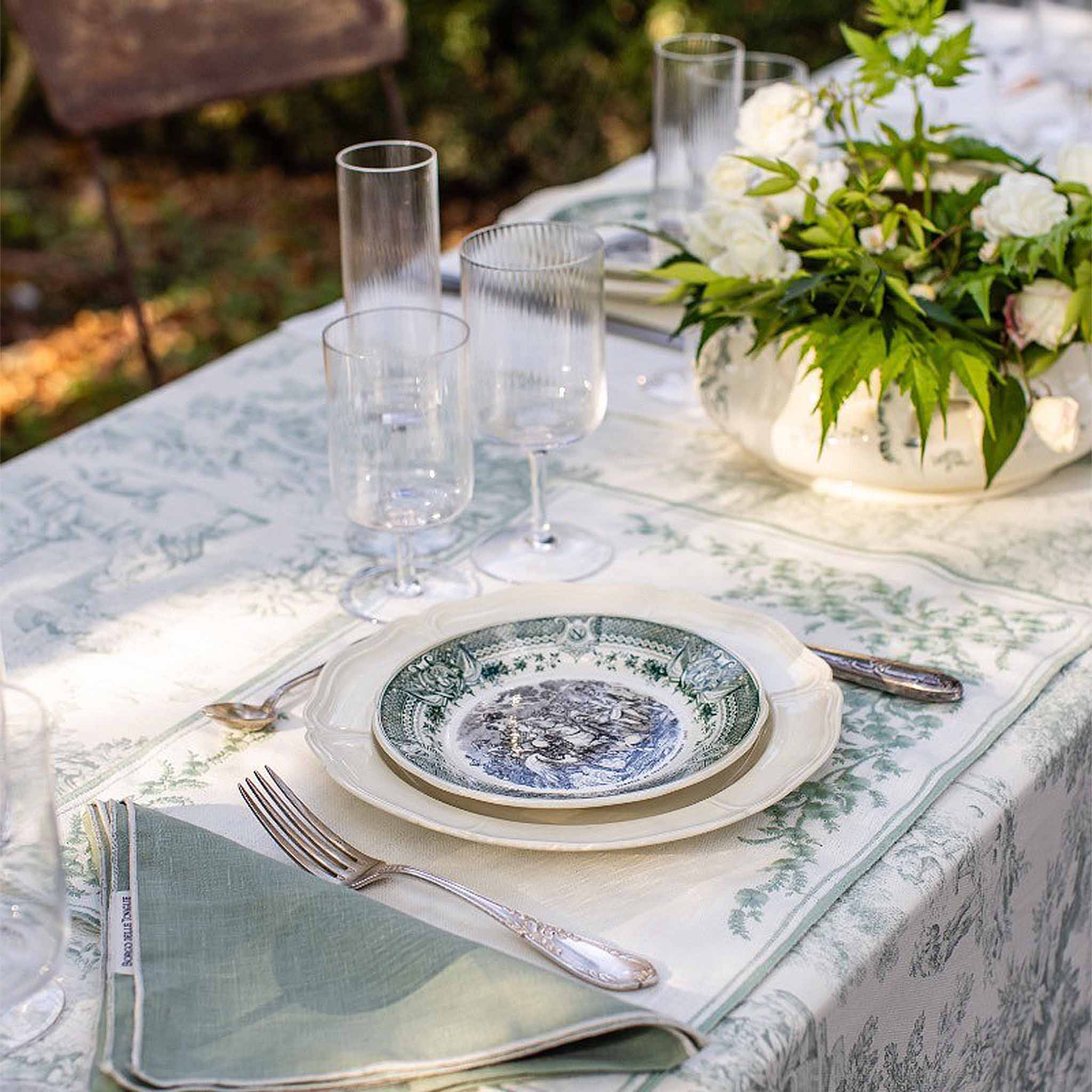 Tabletop