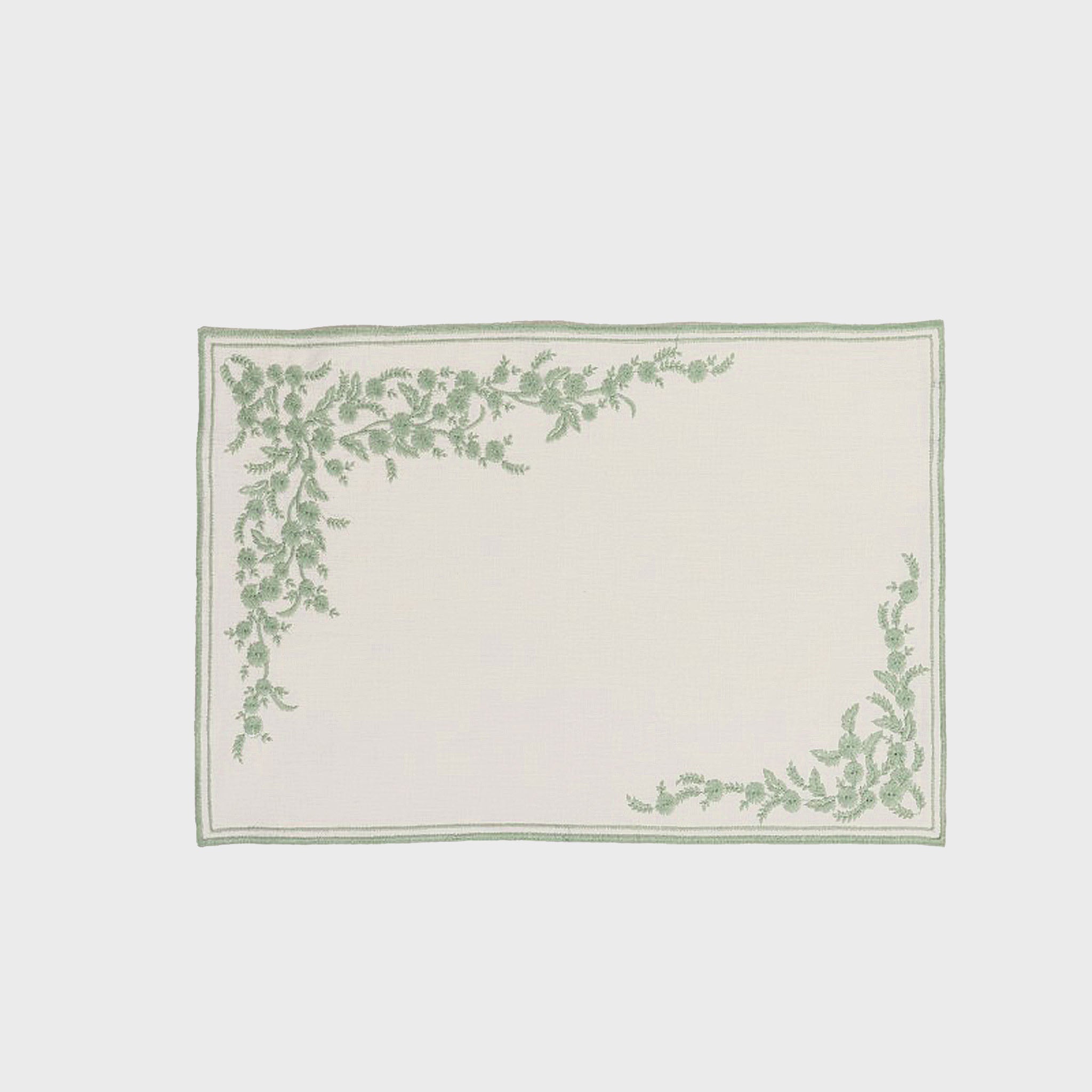 Venaira Placemat
