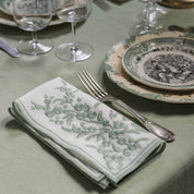 Venaria Napkin