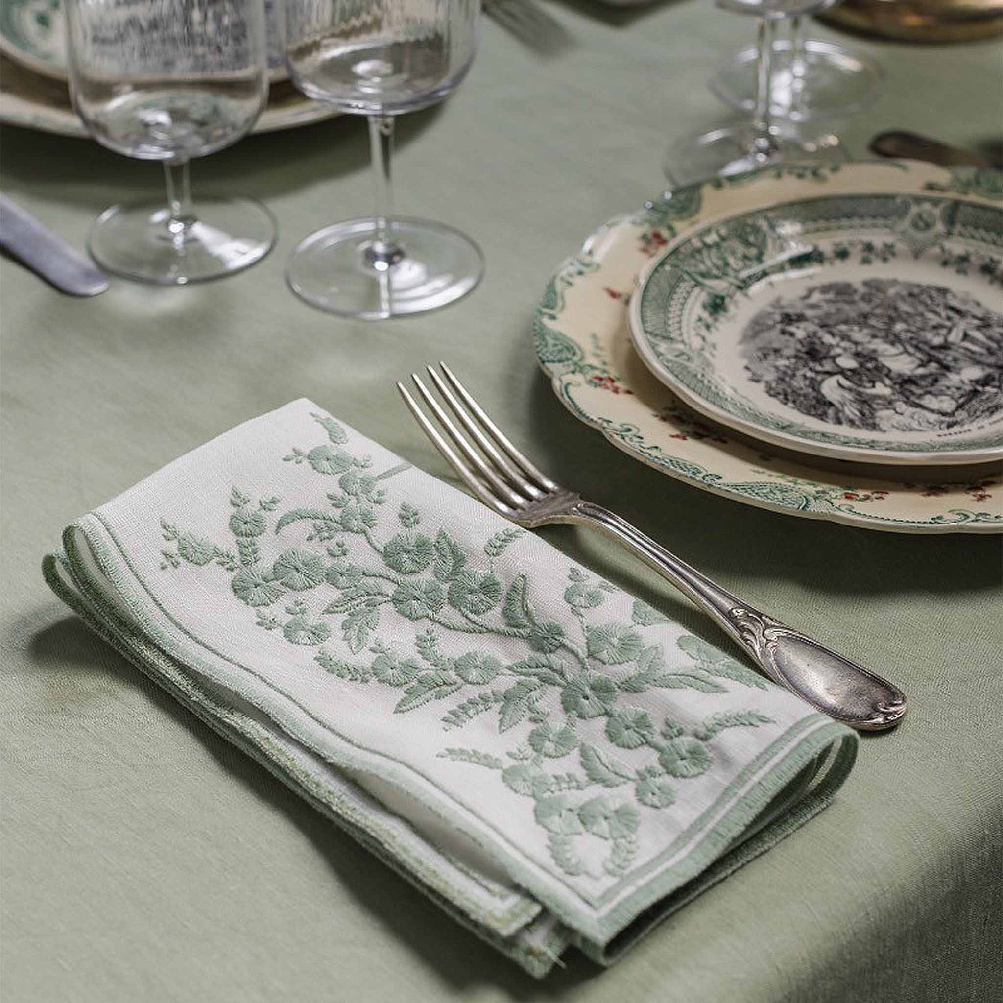 Venaria_napkin_1.jpg