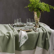 Venaria Napkin
