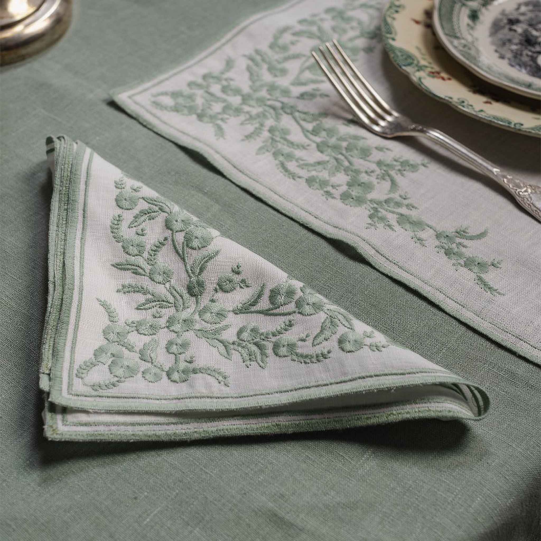Venaria Napkin