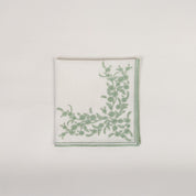 Venaria Napkin