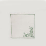 Venaria Napkin