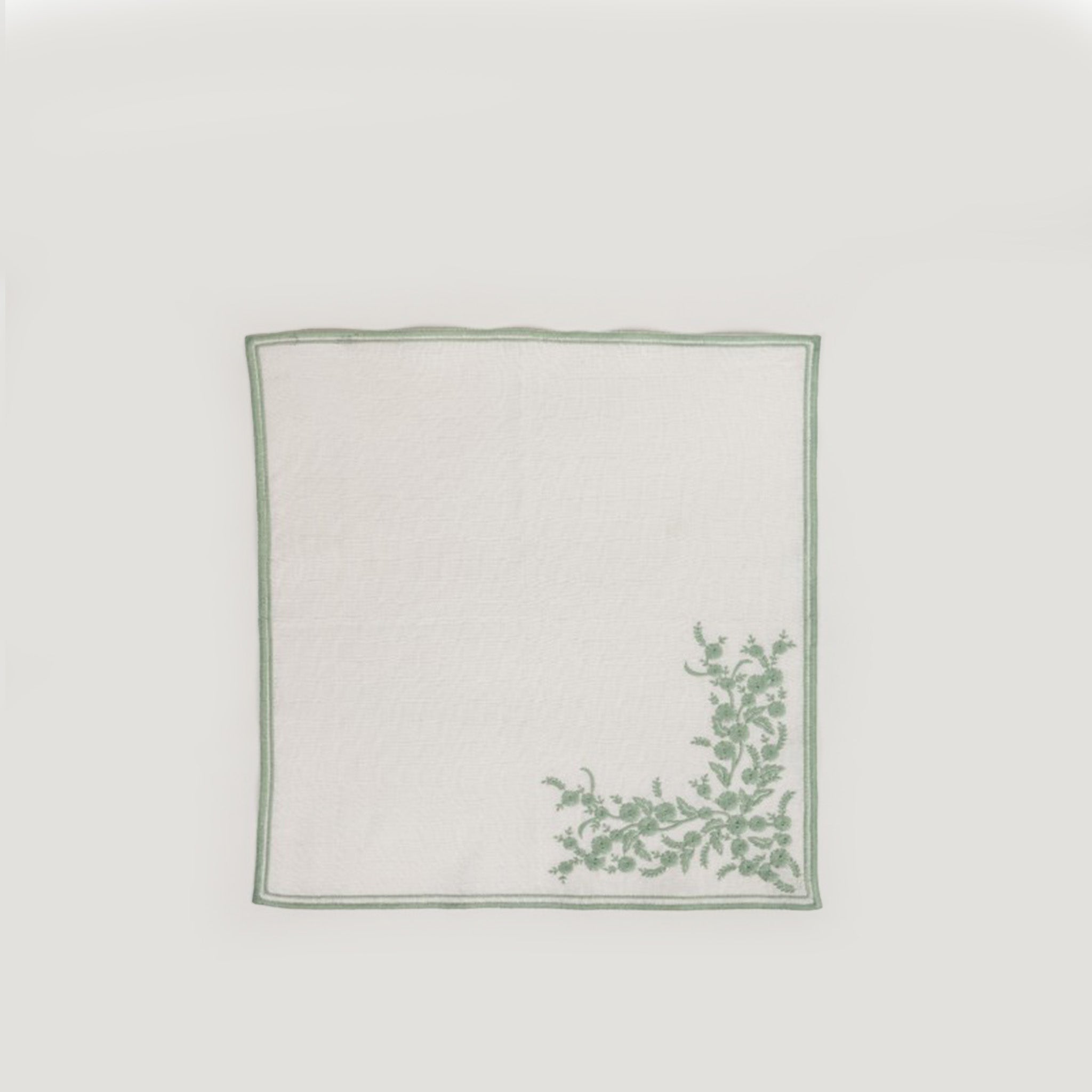 Venaria Napkin