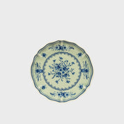Vila Appetizer Plate