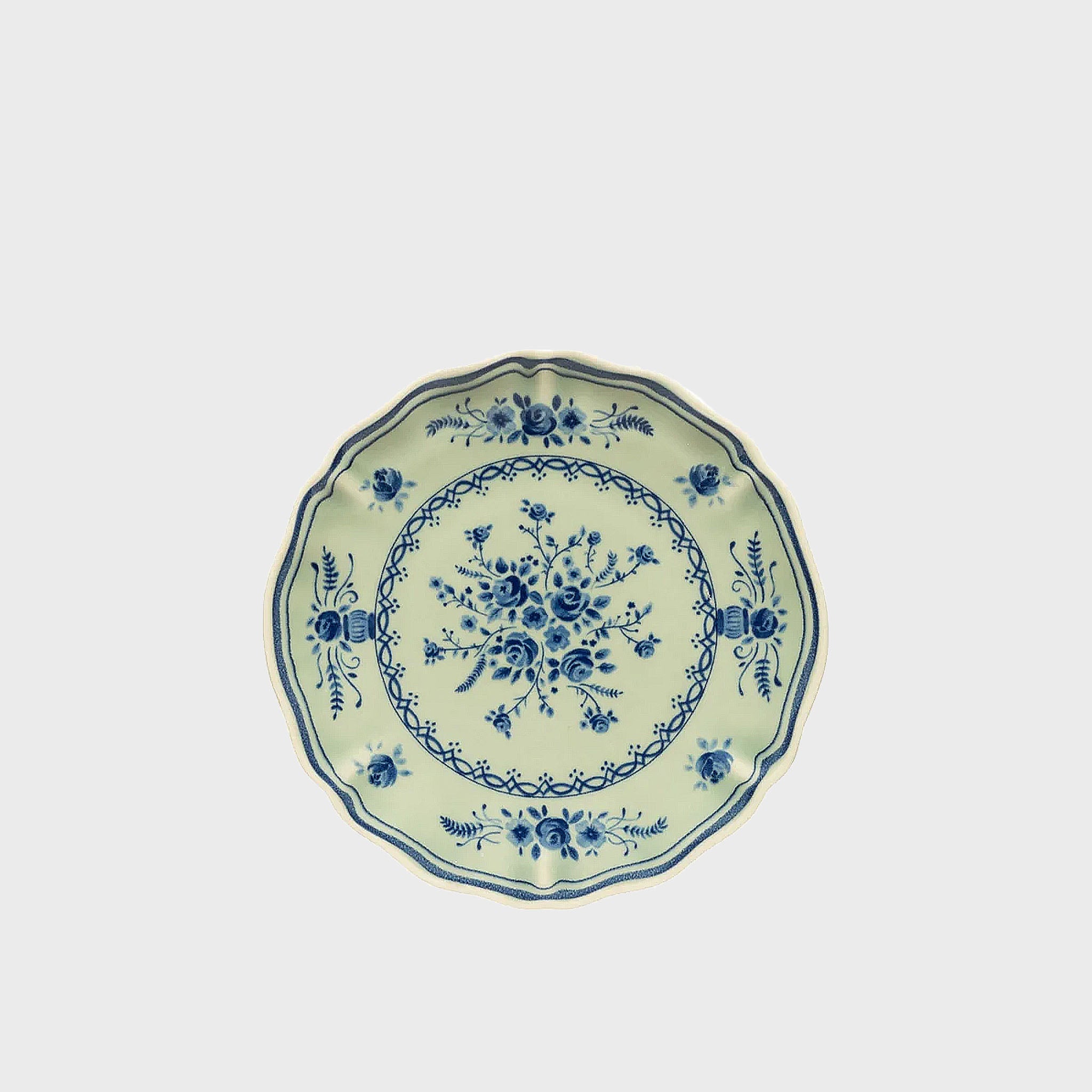 Vila_Appetizer_plate.jpg