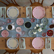 Vila Appetizer Plate