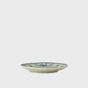 Vila Appetizer Plate