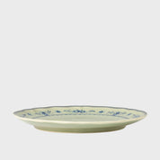 Vila Dinner Plate