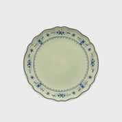 Vila Dinner Plate