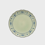 Vila Dinner Plate
