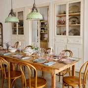 Vila Salad Plate