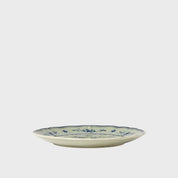 Vila Salad Plate