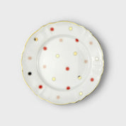 Volta Dinner Plate
