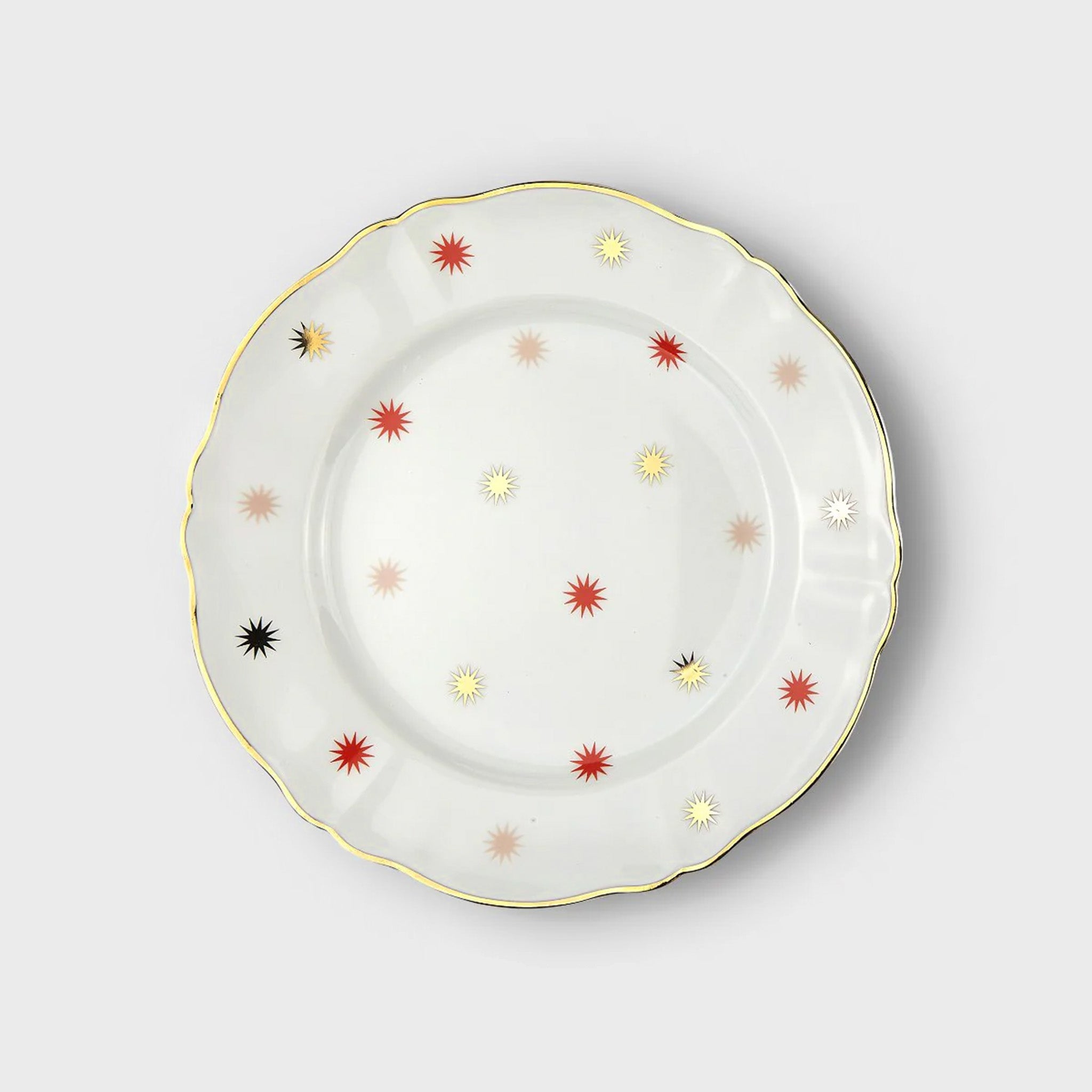 Volta_dinner_plate.jpg