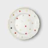 Volta Dinner Plate
