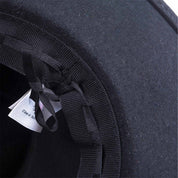 Wide Brim Hat