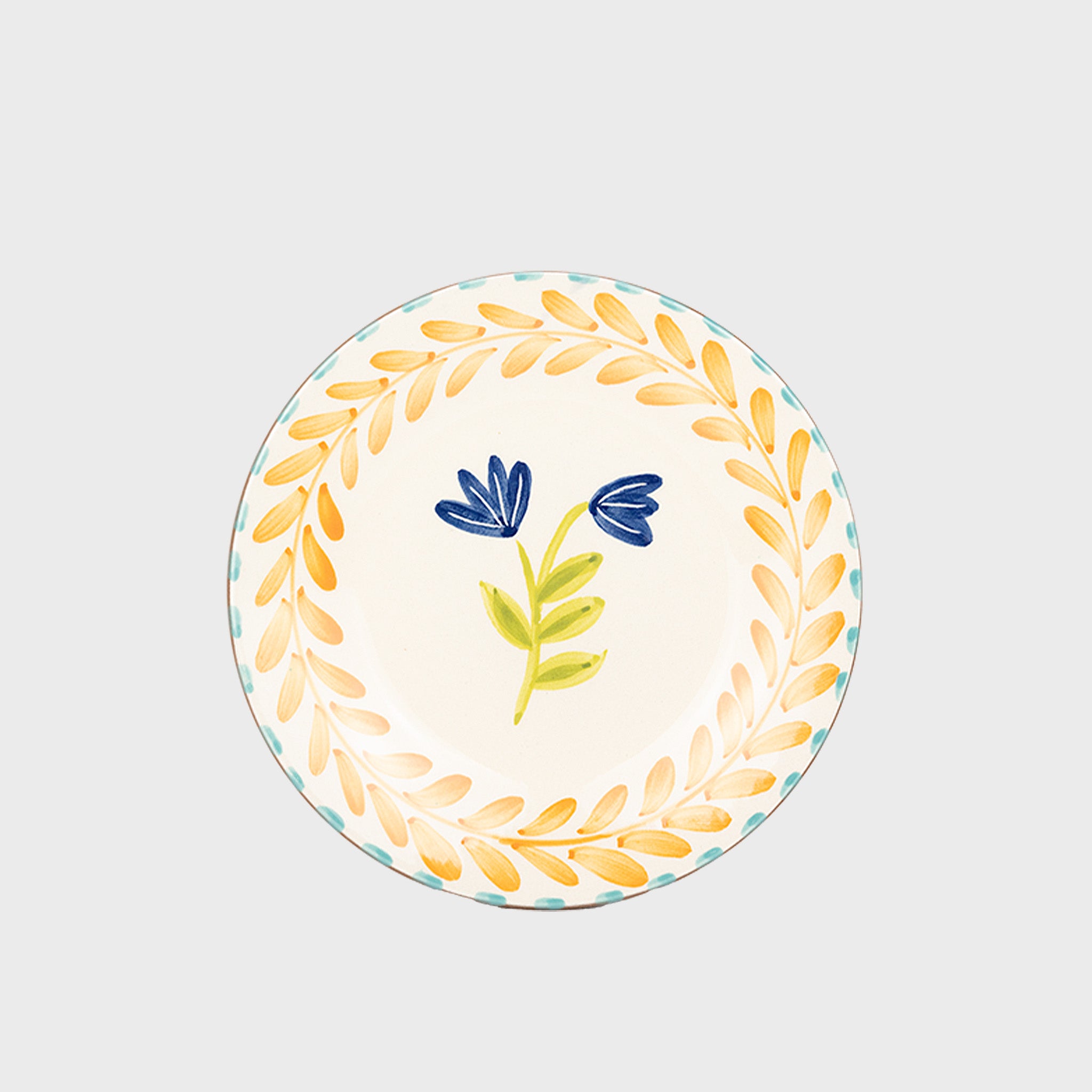 alfamaplate1.jpg