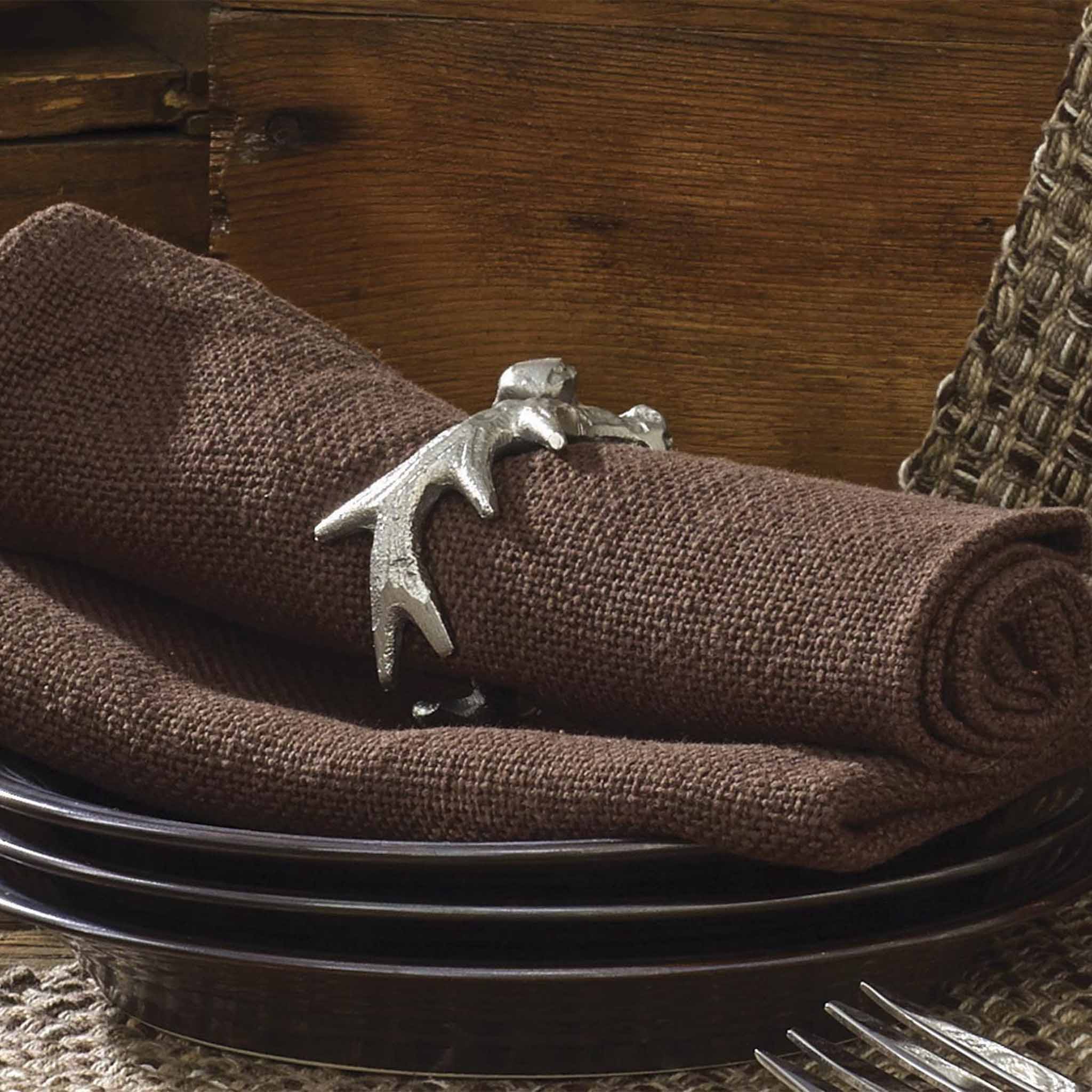 antlernapkinring_1.jpg