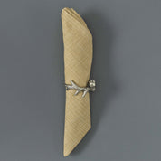 Antler Napkin Ring