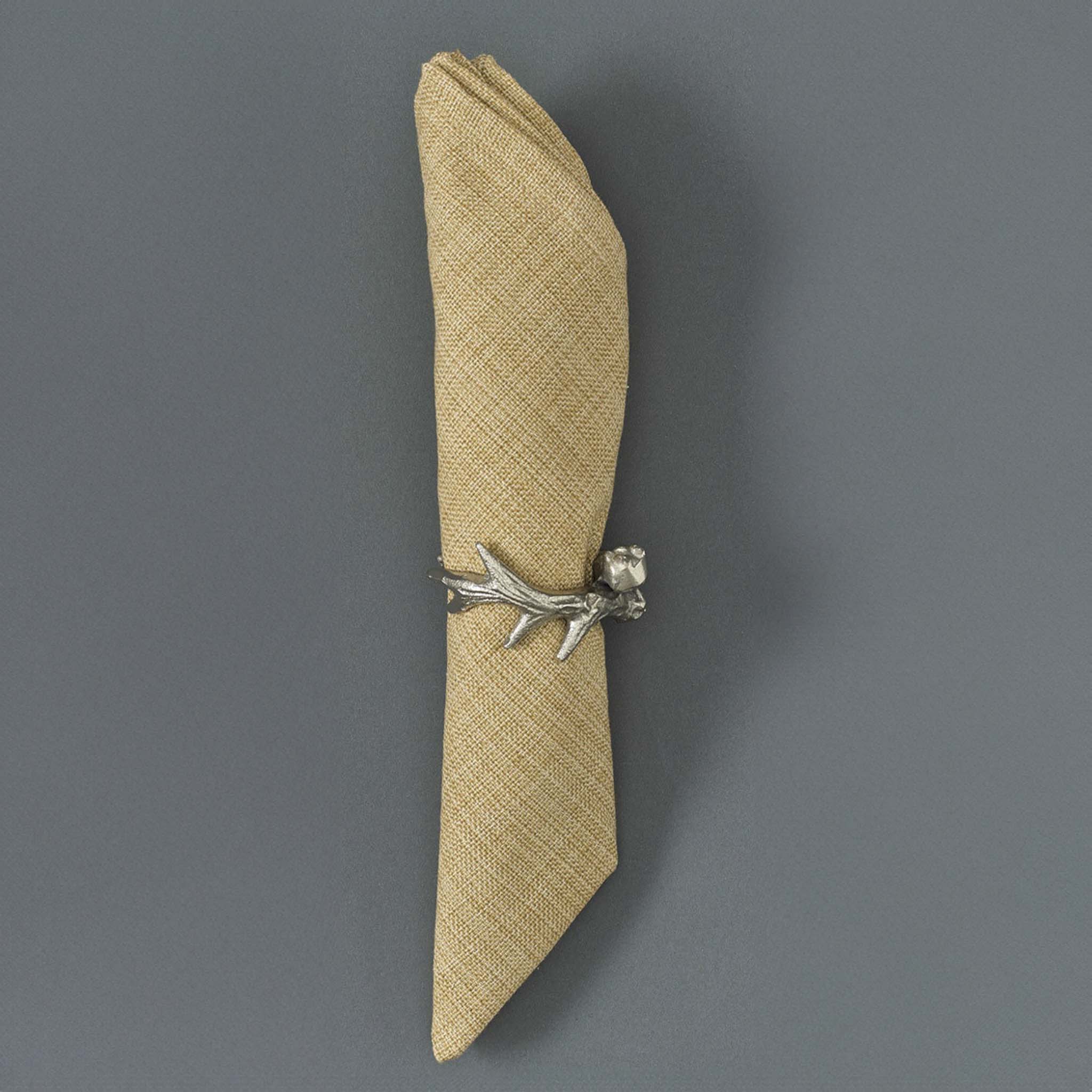 antlernapkinring_2.jpg