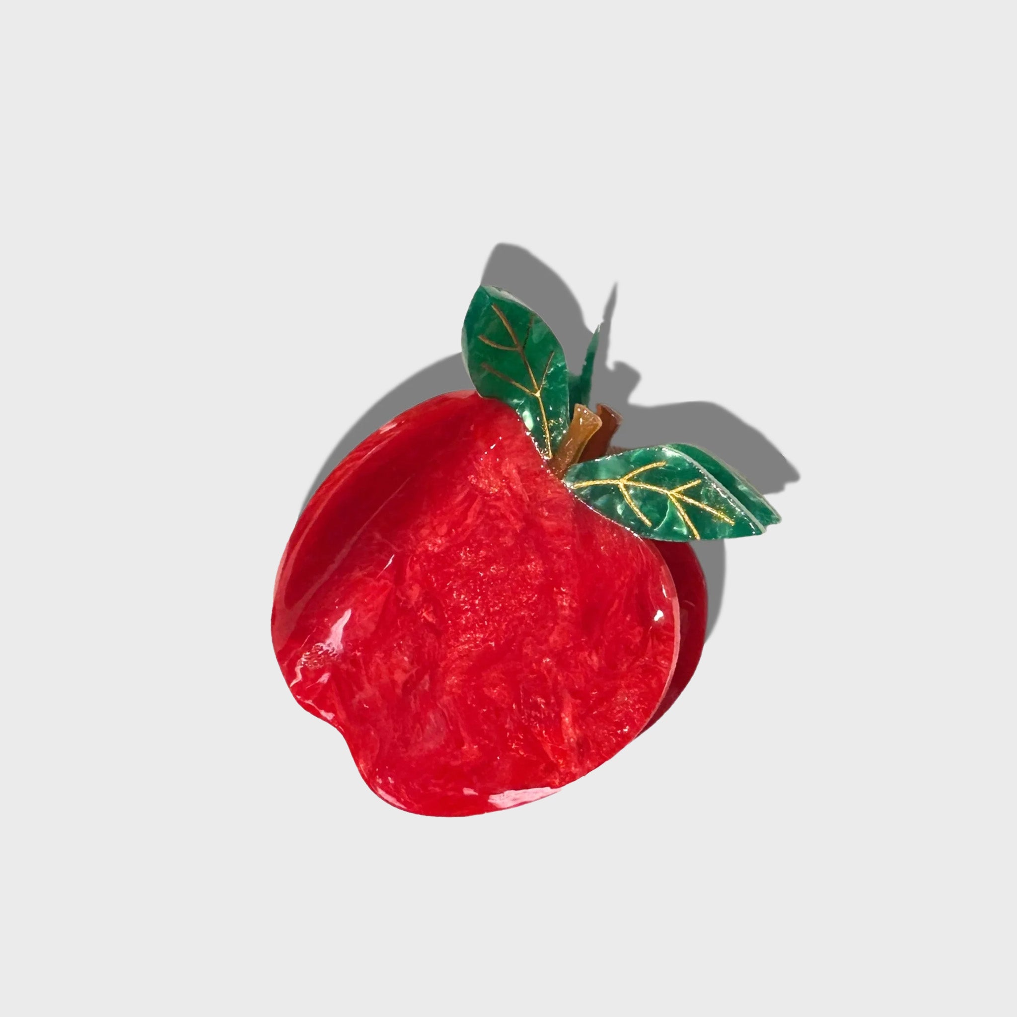 applehairclip4.jpg
