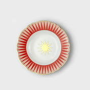 Baleno Soup Plate