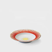 Baleno Soup Plate