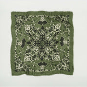 Bandana Foulard