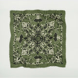 Bandana Foulard